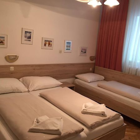 Apartmaji In Sobe Tina كْرانْيِسكا غورا المظهر الخارجي الصورة