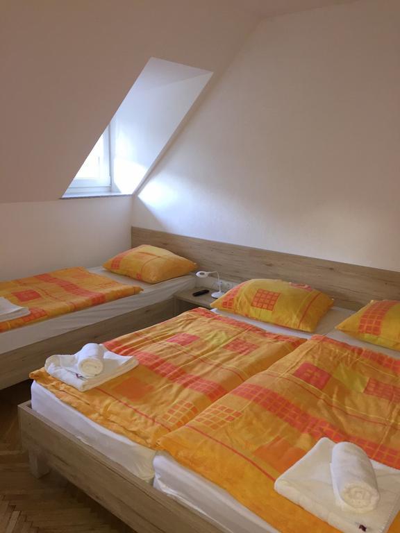 Apartmaji In Sobe Tina كْرانْيِسكا غورا المظهر الخارجي الصورة