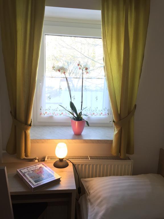 Apartmaji In Sobe Tina كْرانْيِسكا غورا المظهر الخارجي الصورة