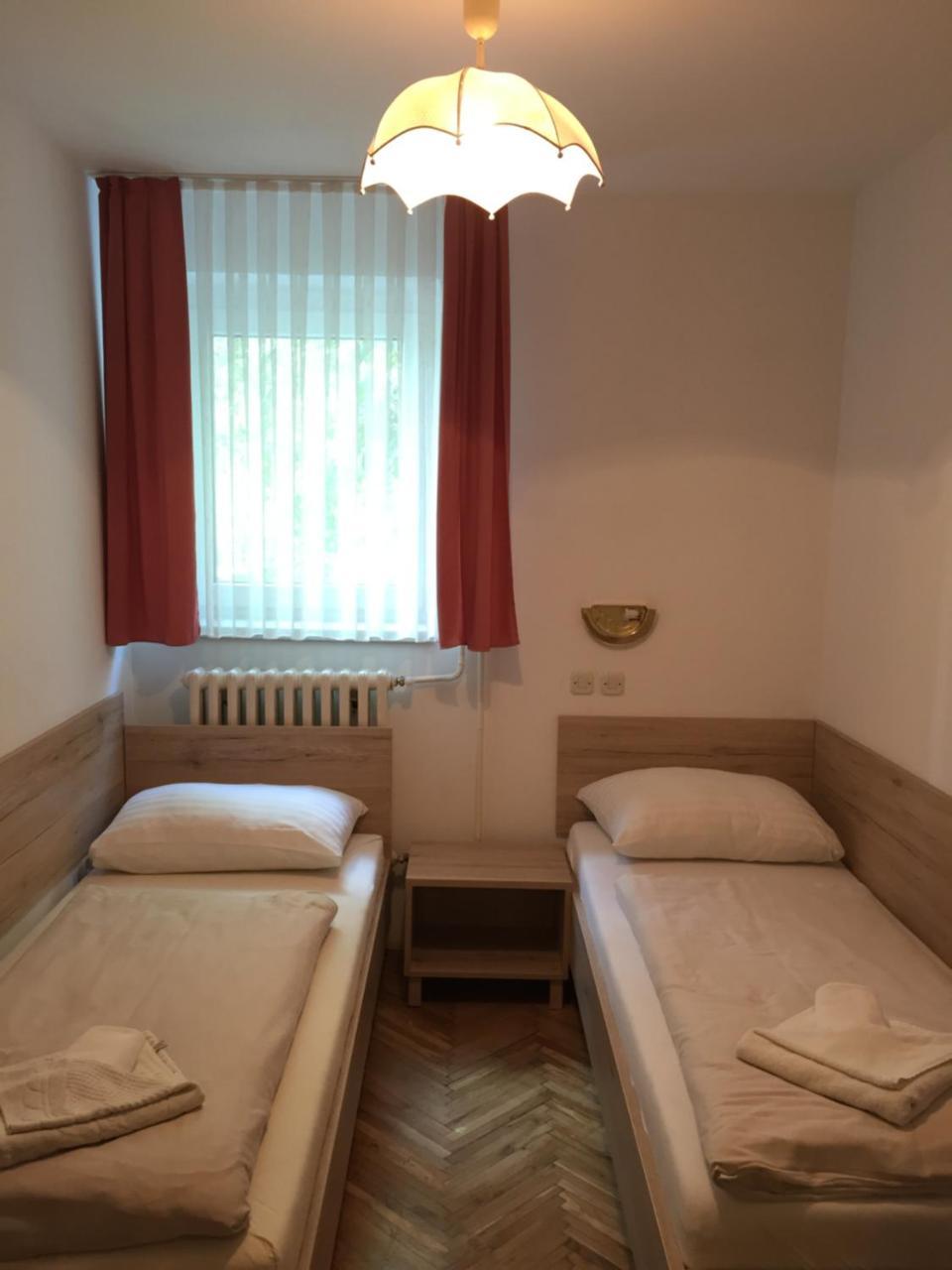 Apartmaji In Sobe Tina كْرانْيِسكا غورا المظهر الخارجي الصورة